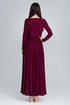 Robe de jour model 116269 Figl